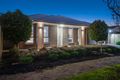 Property photo of 6 Vasey Street Greenacres SA 5086