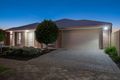 Property photo of 6 Vasey Street Greenacres SA 5086