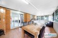 Property photo of 1 Teal Place Hinchinbrook NSW 2168