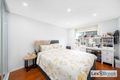 Property photo of 1 Teal Place Hinchinbrook NSW 2168