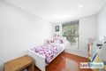 Property photo of 1 Teal Place Hinchinbrook NSW 2168