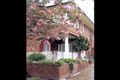 Property photo of 9 Spring Street Moss Vale NSW 2577