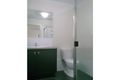 Property photo of 7 Biarritz Street Munno Para West SA 5115