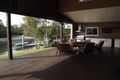 Property photo of 19 Casuarina Court South Stradbroke QLD 4216