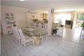 Property photo of 1/43 Riversdale Boulevard Banora Point NSW 2486