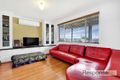 Property photo of 101 Yarramundi Drive Dean Park NSW 2761