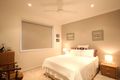 Property photo of 3/136-138 Russell Avenue Dolls Point NSW 2219