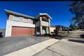 Property photo of 14 Jardine Way Jordan Springs NSW 2747