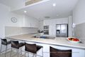 Property photo of 108/4959 St Andrews Terrace Hope Island QLD 4212