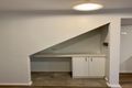 Property photo of 4/2 Selway Street Oaklands Park SA 5046