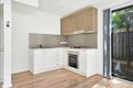 Property photo of 4/2 Selway Street Oaklands Park SA 5046