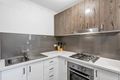 Property photo of 4/2 Selway Street Oaklands Park SA 5046