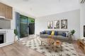Property photo of 4/2 Selway Street Oaklands Park SA 5046