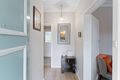 Property photo of 1/540 Thurgoona Street Albury NSW 2640