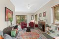 Property photo of 1/540 Thurgoona Street Albury NSW 2640