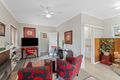 Property photo of 1/540 Thurgoona Street Albury NSW 2640