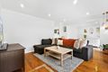 Property photo of 78 Koloona Avenue Figtree NSW 2525