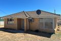 Property photo of 3 Jade Place Rangeway WA 6530