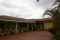 Property photo of 9 Finch Court Kingsley WA 6026
