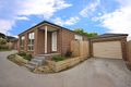 Property photo of 2/35 Fernwood Road Narre Warren VIC 3805