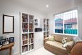 Property photo of 3/136-138 Russell Avenue Dolls Point NSW 2219