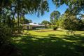Property photo of 99-101 Sauvignon Drive Morayfield QLD 4506