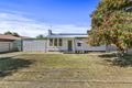 Property photo of 3 Leeds Avenue Northfield SA 5085