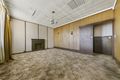 Property photo of 3 Leeds Avenue Northfield SA 5085