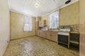 Property photo of 3 Leeds Avenue Northfield SA 5085