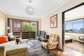 Property photo of 5/15 Firth Street Doncaster VIC 3108