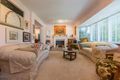 Property photo of 5 Columba Place Peppermint Grove WA 6011