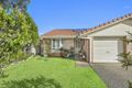 Property photo of 3/76 Gore Street Port Macquarie NSW 2444