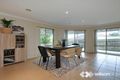 Property photo of 16A Cedar Street Traralgon VIC 3844