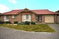 Property photo of 2/27 Tilshead Road Elizabeth North SA 5113