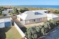 Property photo of 6 Sabina Drive Madora Bay WA 6210