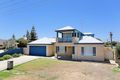 Property photo of 6 Sabina Drive Madora Bay WA 6210