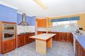 Property photo of 6 Sabina Drive Madora Bay WA 6210