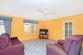 Property photo of 6 Sabina Drive Madora Bay WA 6210
