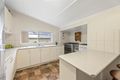 Property photo of 28 Cory Street Oakey QLD 4401