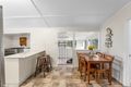 Property photo of 28 Cory Street Oakey QLD 4401