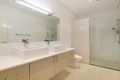 Property photo of 1/4 Hinkler Crescent Fannie Bay NT 0820