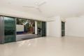 Property photo of 1/4 Hinkler Crescent Fannie Bay NT 0820