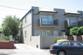 Property photo of 1/45 Davison Street Richmond VIC 3121