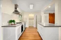 Property photo of 8 Custance Street Farrer ACT 2607