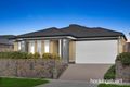 Property photo of 56 Davenport Crescent Wollert VIC 3750