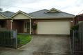 Property photo of 53B Argus Street Cheltenham VIC 3192