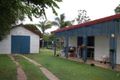 Property photo of 6 Elliott Heads Road Kepnock QLD 4670