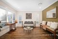 Property photo of 6 Upton Street Stanhope Gardens NSW 2768