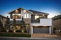 Property photo of 6 Upton Street Stanhope Gardens NSW 2768