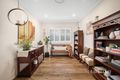 Property photo of 6 Upton Street Stanhope Gardens NSW 2768